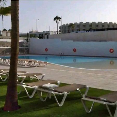 Centrico Apartamento 737 Playa del Ingles  Bagian luar foto